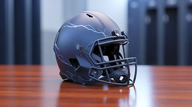 Los Angeles Chargers Appoint Chris O'Leary as Defensive Coordinator Following Jesse Minter's Departure