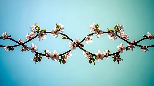 Spring Health Acquires Alma to Enhance Mental Health Services