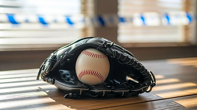 Seattle Mariners Consider Trading for Brendan Donovan as Jorge Polanco Replacement