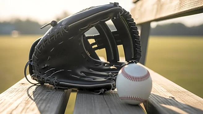 Pittsburgh Pirates Prospect Jhostynxon García Misses MLB Pipeline Top 100 List