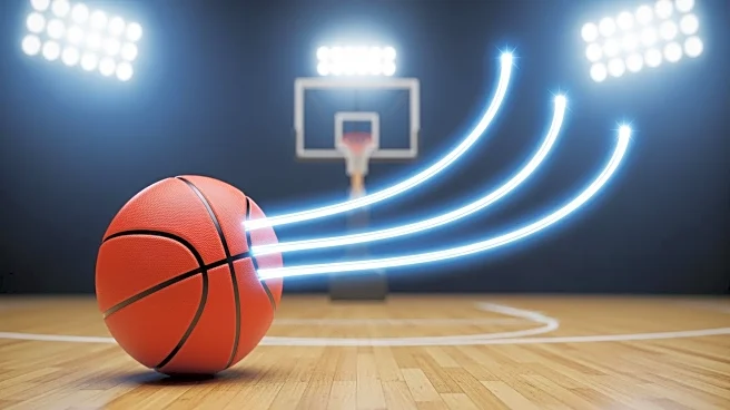 Golden State Warriors Triumph Over Utah Jazz with Impressive Three-Point Shooting