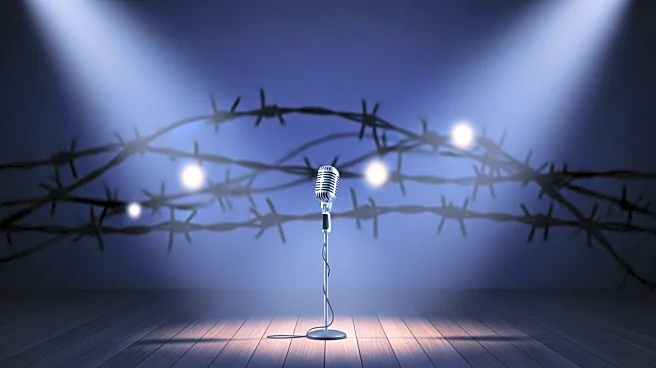 Lady Gaga Condemns ICE at Tokyo Concert, Calls for Safety and Accountability