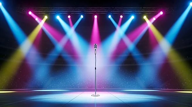 Harry Styles Expands 2026 Tour, Breaks Wembley Stadium Records