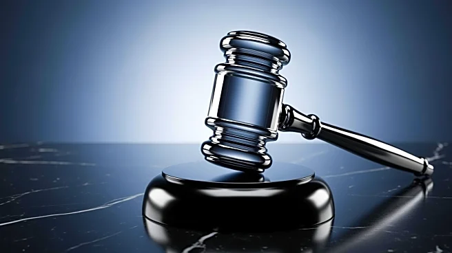 F5, Inc. Faces Securities Fraud Lawsuit Led by Schall Law Firm