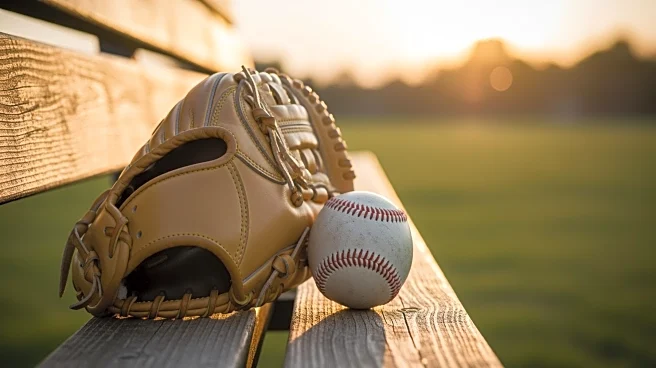 Texas Rangers Acquire Long Island Ducks, Expanding Minor League Portfolio