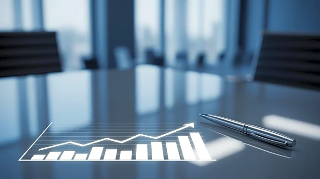 Silicom Reports Financial Results, Highlights Growth and Future Opportunities