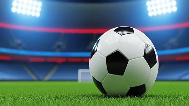 TNT Sports to Broadcast Liverpool vs Newcastle Premier League Match Live