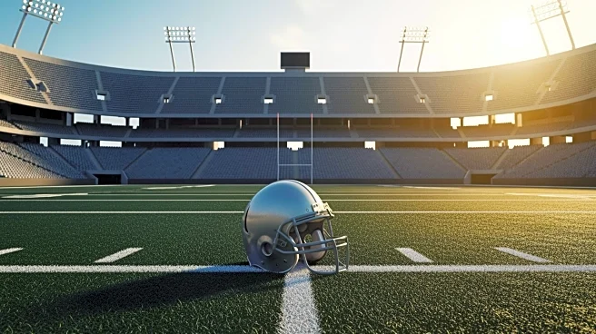 Michigan Wolverines Begin New Era Under Coach Kyle Whittingham with 2026 Schedule