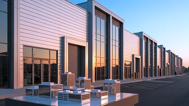 Sorren Expands in Texas with Acquisition of Hess  Rohmer