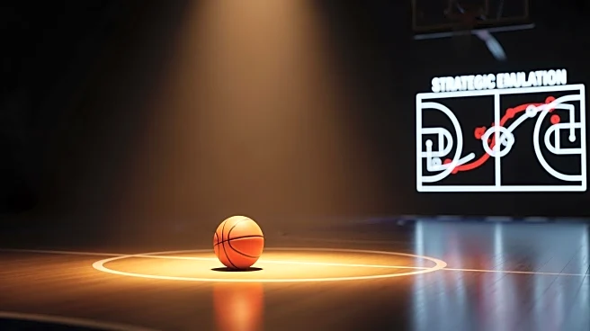 Tyrese Haliburton Aims to Emulate Celtics' Payton Pritchard in Game Strategy