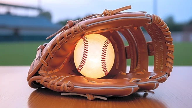 Mariners' JP Crawford Recognized on MLB.com's 'All-Underrated Team'