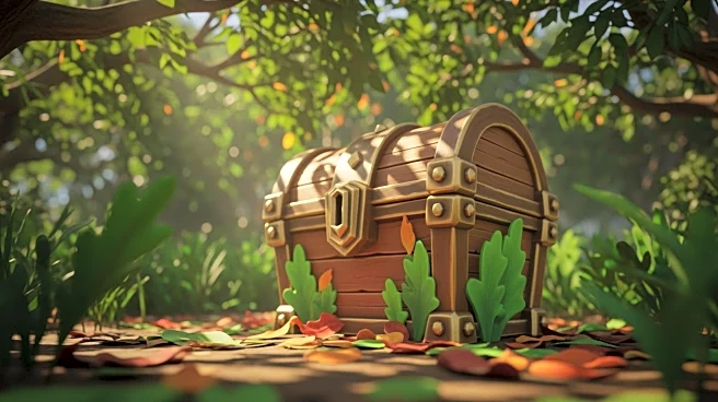 World of Warcraft Introduces Prop Hunt Mode in Upcoming Update