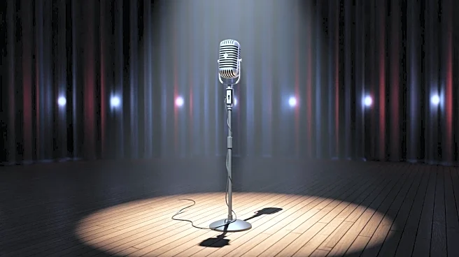 Alexander Skarsgard's SNL Debut Highlights His Height Advantage in Studio 8H