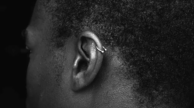 AVI$U Launches Digital Museum to Preserve Creative Legacy Ahead of Black History Month