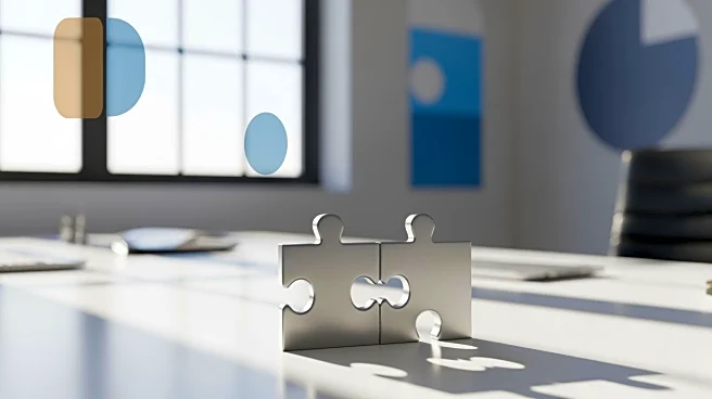 ProMedica Partners with Nomi Health for Direct Employer Contracting