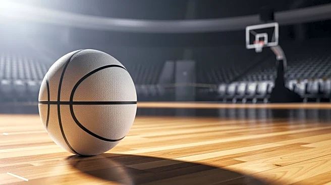 Timberwolves Secure Victory Over Mavericks with Strong Performance