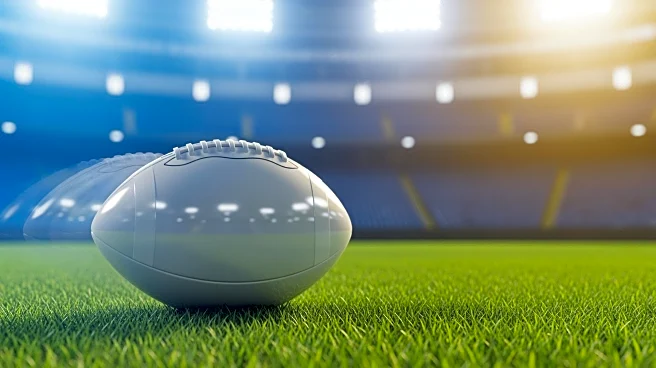 UCLA Bruins Extend Winning Streak with Victory Over Oregon Ducks