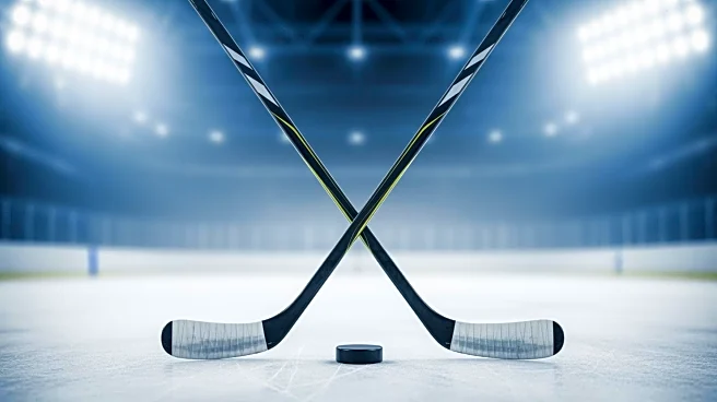 San Jose Sharks and Edmonton Oilers Prepare for Key NHL Matchup with Projected Lineups