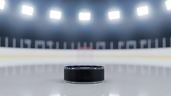 Islanders' Ryan Pulock Set to Return Against Rangers After Injury