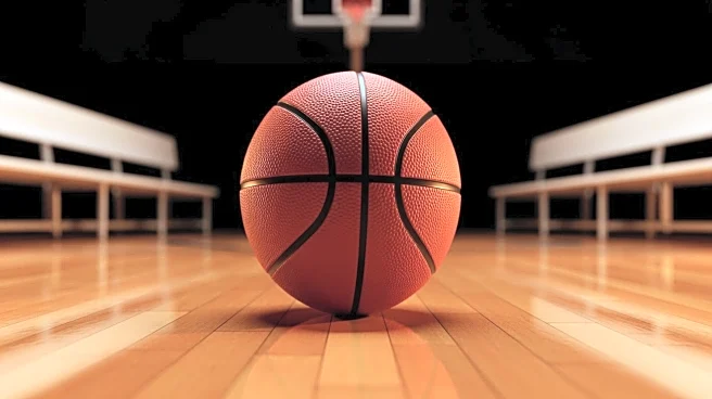 Cleveland Cavaliers Defeat Los Angeles Lakers, Spoiling LeBron James' Return