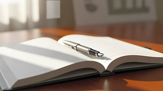 StoneX Group Inc. to Release Fiscal 2026 First Quarter Earnings, Impacting Financial Stakeholders