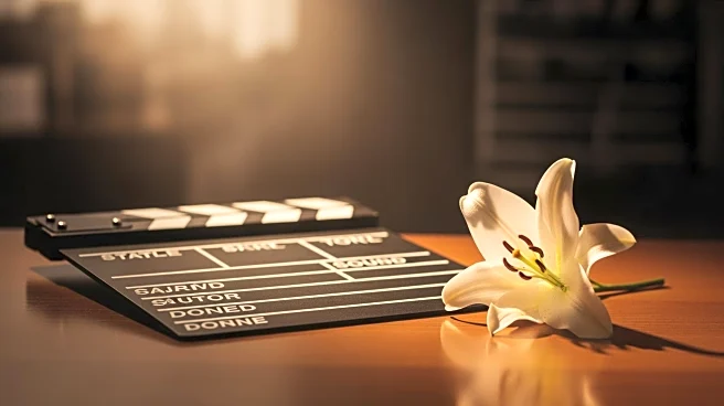 Michael Urie Reflects on Brittany Murphy's Kindness After 'Uptown Girls' Role Cut