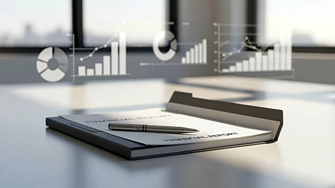 Athletics Brand On Appoints Frank Sluis as New CFO Amidst Growth