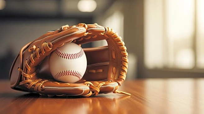 Angels Acquire Pitcher Jayvien Sandridge from Yankees in Cash Deal