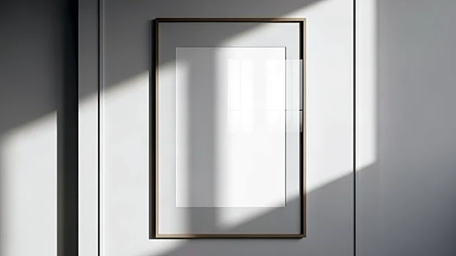 Kim Kardashian Addresses Controversy Over Prince Harry and Meghan Markle's Photo Removal