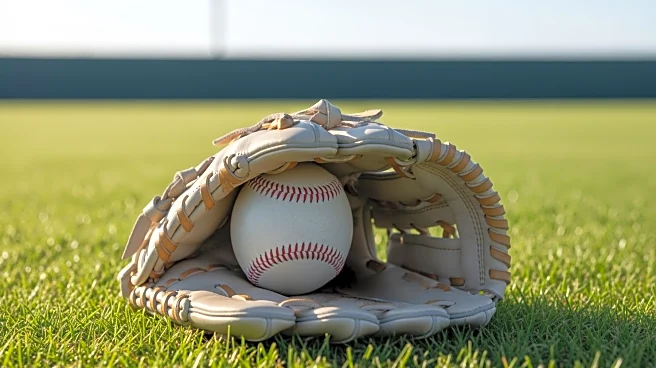 Texas Rangers Invite Top Prospect Sebastian Walcott to Spring Camp, Sign Austin Gomber to Minor League Deal