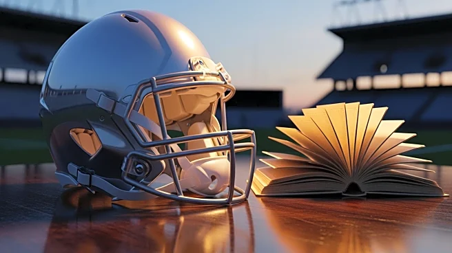 Alabama Parts Ways with Offensive Line Coach Chris Kapilovic Amid Performance Concerns