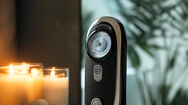 IKEA Expands Smart Home Product Line with New Sensor Range