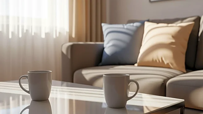 Caitlin Reilly Cast in ABC Comedy Pilot 'Do You Want Kids?' with Rachel Bloom