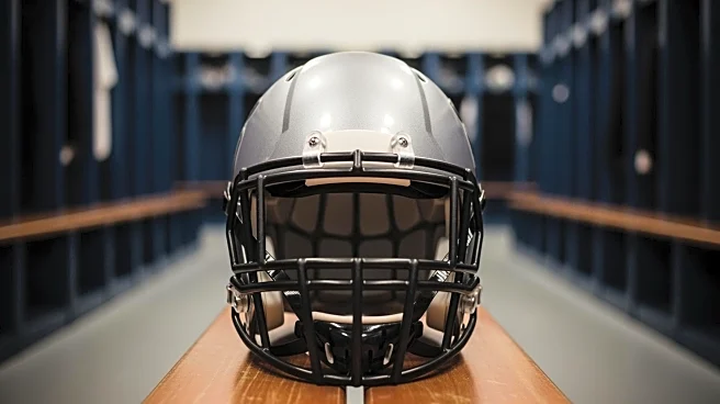 Texas Tech Coach Joey McGuire Praises Jacob Rodriguez's Senior Bowl Performance