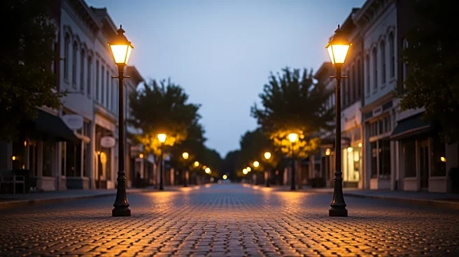 Doner and Colle McVoy Form Strategic Alliance to Target Main Street America