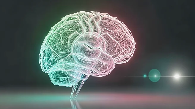 Spring Health Acquires Alma to Enhance AI-Driven Mental Healthcare Services