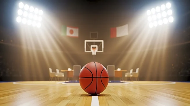 Big Ten Basketball Poised to End National Title Drought with Strong Contenders