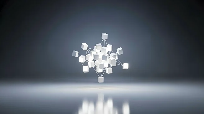 iCubesWire Report Highlights Growing Trust in Micro-Influencers Among Consumers