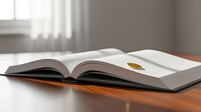 REC Ltd Reports Q3 FY26 Net Profit of ₹4,043 Crore, Declares Dividend Amid Strong Asset Quality