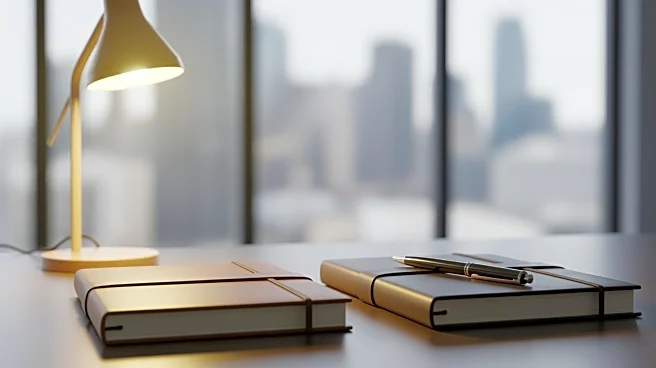 NWPX Infrastructure Promotes Key Leaders to Drive Growth and Operational Excellence