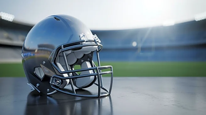 New England Patriots Re-Sign Trent Sherfield to Practice Squad Ahead of Super Bowl