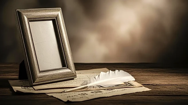 Eurovision Winner's Family History Sparks Controversy Over Nazi Ties