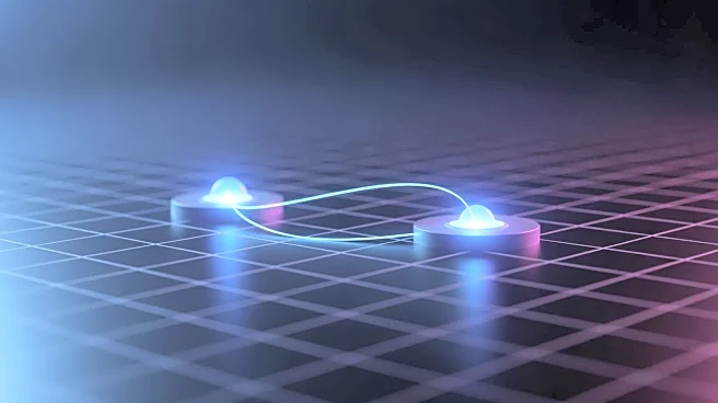 iCubesWire Report Highlights Influencer Impact on Consumer Behavior