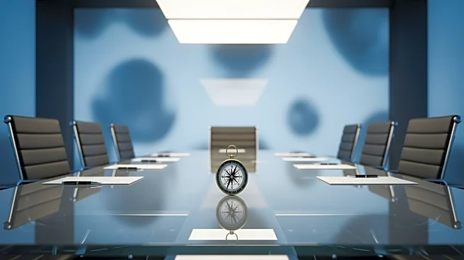 Disney's New Marketing Leadership Under Asad Ayaz Aims for Unified Brand Strategy