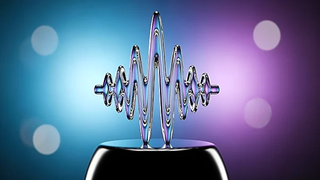 Resonator Awards Highlight Creative Contributions in Music Industry