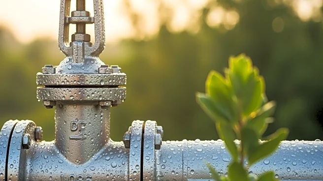 Solway to Restart Guatemala Nickel Plant Following Price Surge and Sanctions Lift