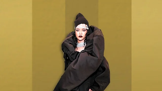 Fashion Designer Alexis Mabille Utilizes AI for Entirely Digital Couture Collection