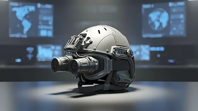 Solid Snake Announced as New Operator in Rainbow Six Siege