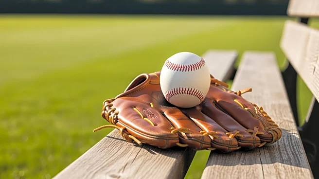 St. Louis Cardinals Consider Signing Free Agent Pitcher Lucas Giolito Amid Rebuilding Phase