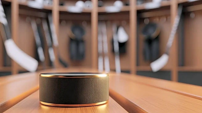 Boston Bruins Recall Forward Matt Poitras from Providence